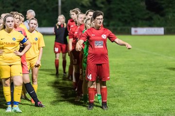 Bild 35 - Loewinnen Cup